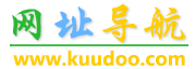 ᶹַhttp://www.kuudoo.com/images/Logo.gif